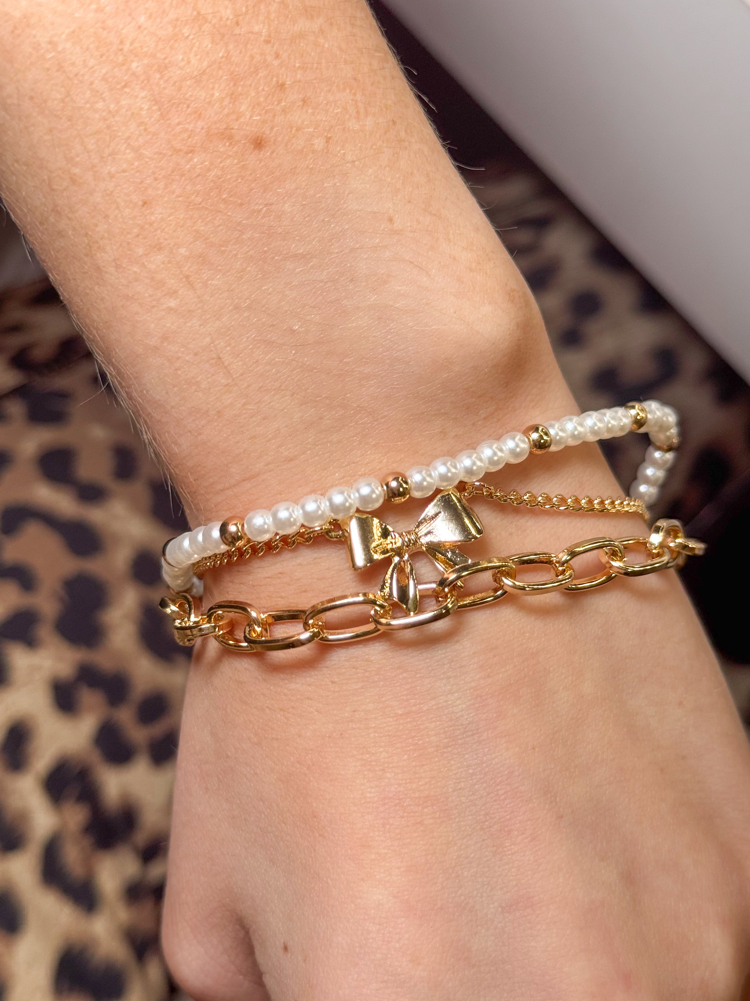 Jewelry & Accessories