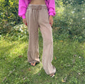Cocoa Cloud Sweatpants