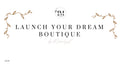 Boutique Blueprint